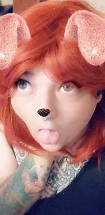 OnlyFans cuenta mistress_aria avatar 1