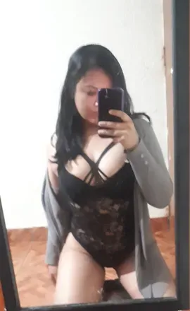 OnlyFans cuenta dulce_ten avatar 1