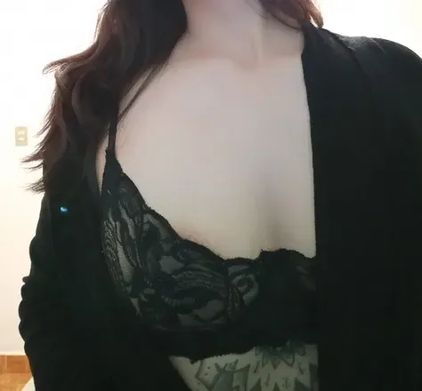 OnlyFans cuenta famfam99 avatar 1