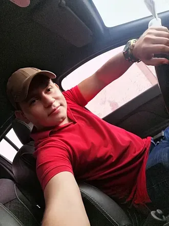 OnlyFans cuenta romario.arteta avatar 1