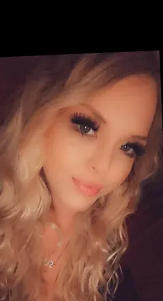 OnlyFans cuenta skyhighh97 avatar 1