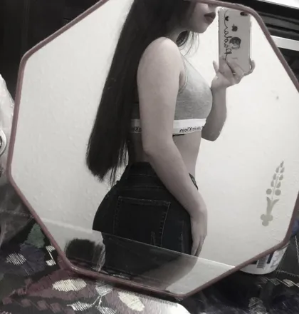 OnlyFans cuenta u148464785 header 2