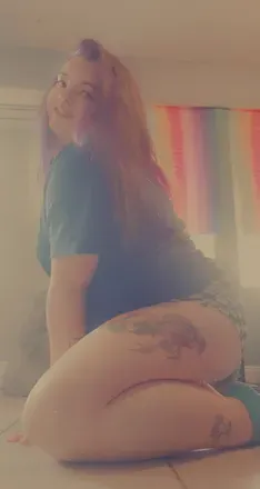 OnlyFans cuenta sunflowervibes20 avatar 1