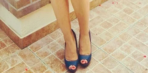 OnlyFans cuenta madison0202 header 2