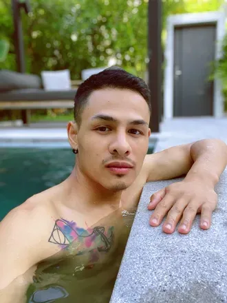 OnlyFans cuenta shuanshuan11 avatar 1