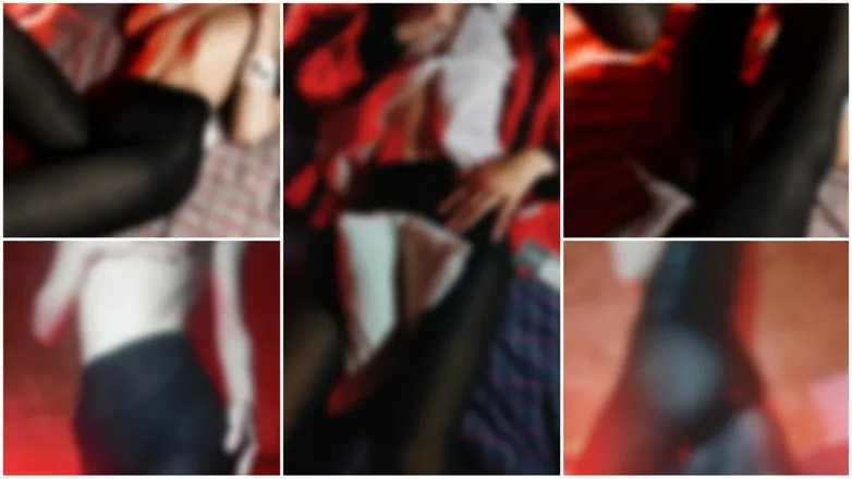 OnlyFans cuenta nomalice header 2