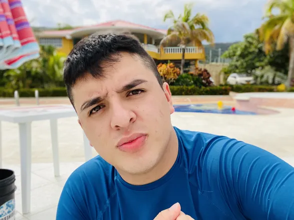 OnlyFans cuenta niks0099 header 2