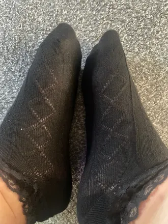 OnlyFans cuenta twinklytippytoes avatar 1