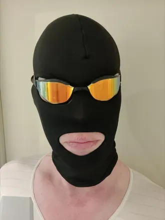 OnlyFans cuenta mr_cyclingfan avatar 1