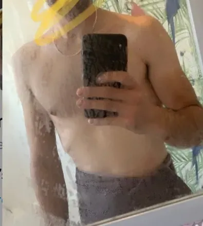 OnlyFans cuenta hakol3atay avatar 1