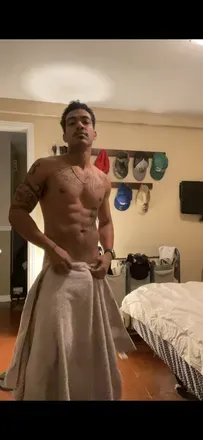 OnlyFans cuenta teevent avatar 1
