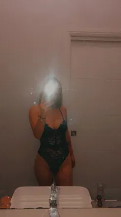 OnlyFans cuenta goodgirlkk avatar 1