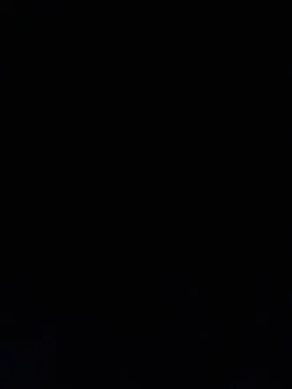 OnlyFans cuenta bennydoming header 2