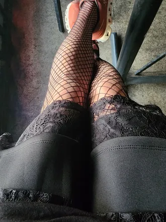 OnlyFans cuenta kittenpaws-30 header 2
