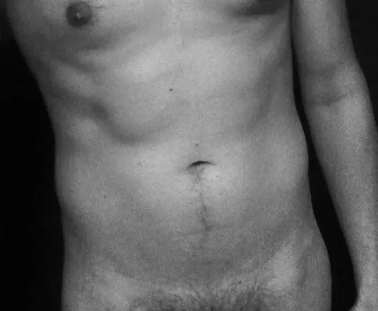 OnlyFans cuenta carbonincognito avatar 1