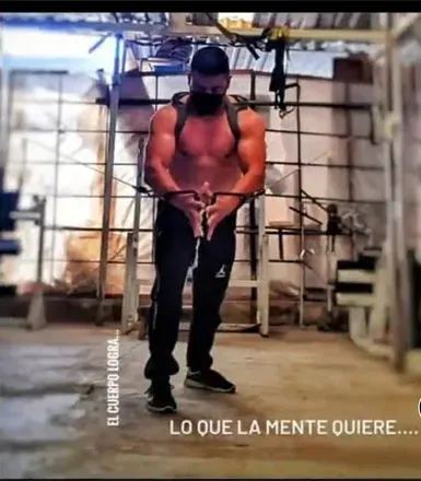 OnlyFans cuenta max_forever_max header 2