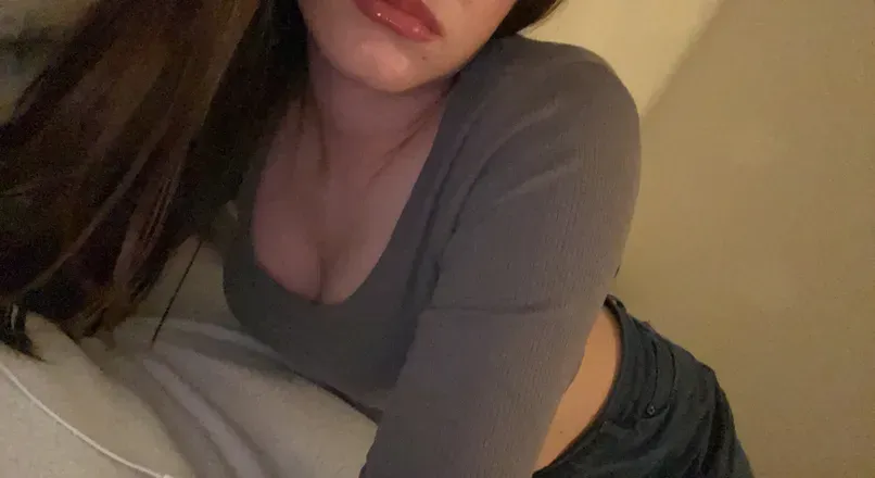 OnlyFans cuenta victoriabills0707 header 2