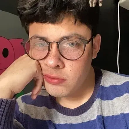 OnlyFans cuenta patachique avatar 1