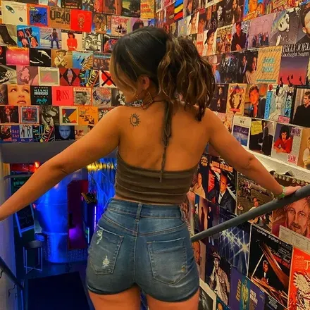 OnlyFans cuenta mamiluvs avatar 1