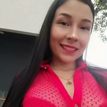OnlyFans cuenta luleins header 2