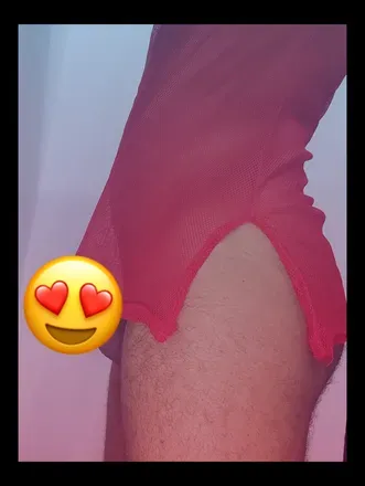 OnlyFans cuenta starlincl avatar 1
