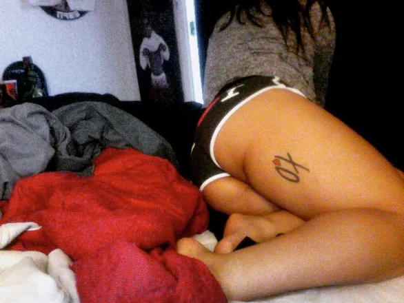 OnlyFans cuenta urfavxogirl header 2