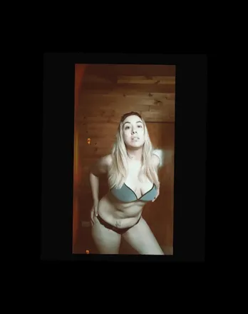OnlyFans cuenta naty_flower header 2