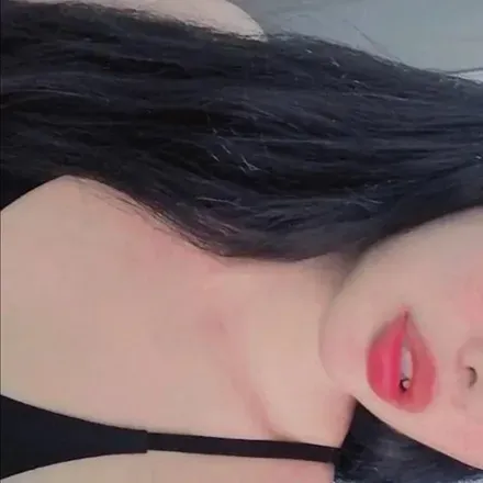OnlyFans cuenta lips_kiss avatar 1