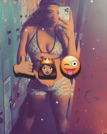 OnlyFans de jaydasworldd