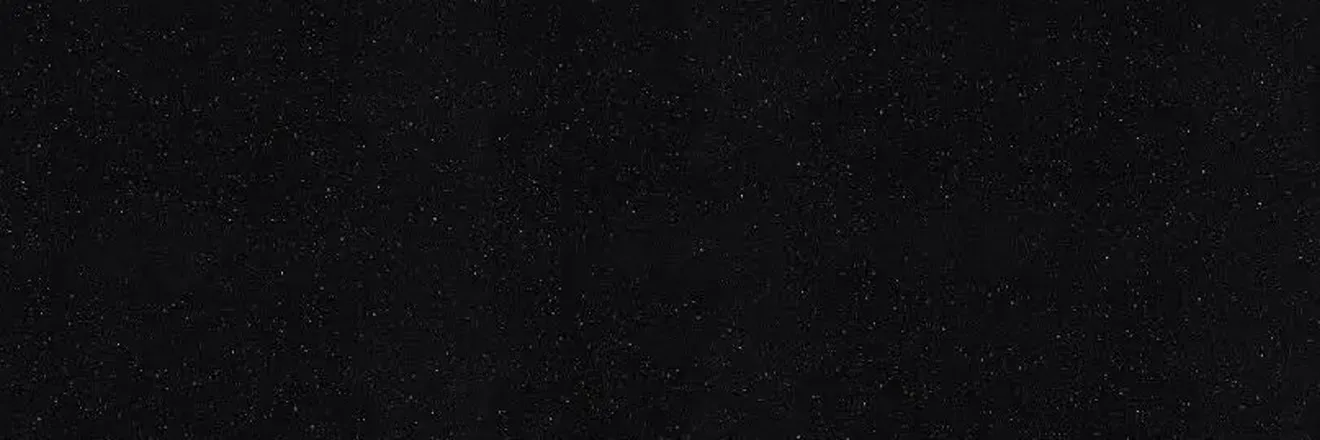 OnlyFans cuenta s_ickobsession header 2