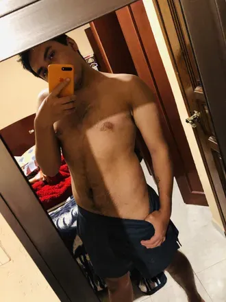 OnlyFans cuenta ibarraadolfo avatar 1