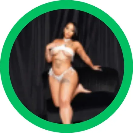 OnlyFans cuenta silkstunnaa avatar 1