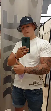 OnlyFans cuenta suciumarian avatar 1