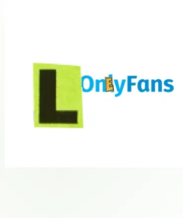 OnlyFans cuenta cw64200 previous_headers_1 3