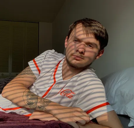 OnlyFans account  fthomas8232 header 2