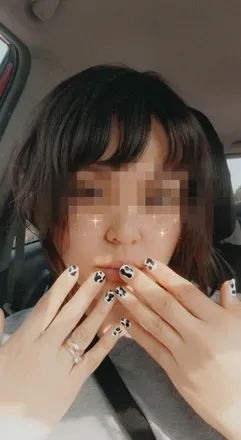 OnlyFans account  dakime avatar 1