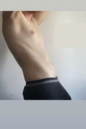 OnlyFans cuenta dan.fox.1 avatar 1