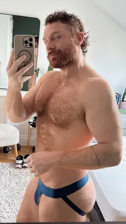 OnlyFans cuenta u492759368 avatar 1