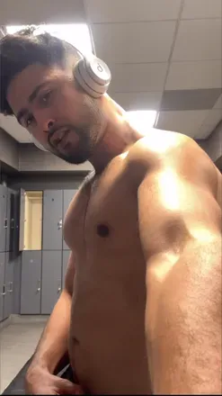 OnlyFans cuenta unlockdavin avatar 1