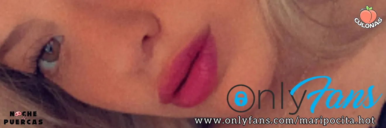 OnlyFans cuenta milena.scarpelli header 2