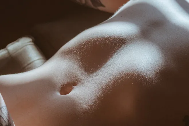 OnlyFans cuenta sexxysavvyy header 1