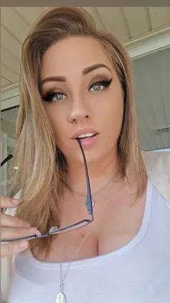 OnlyFans cuenta thatbossbtxhbri avatar 1
