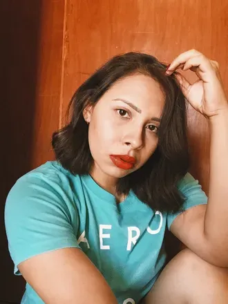 OnlyFans cuenta boomscherryy avatar 1