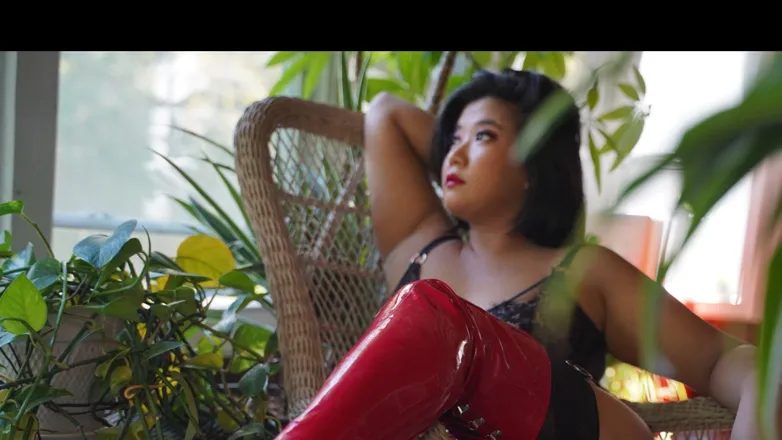 OnlyFans cuenta jazthatlook header 2