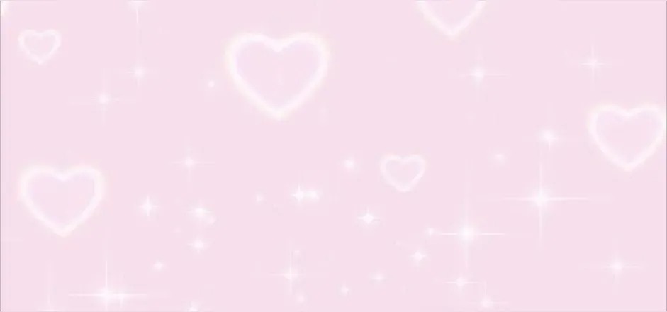 OnlyFans cuenta kttytaiga header 2