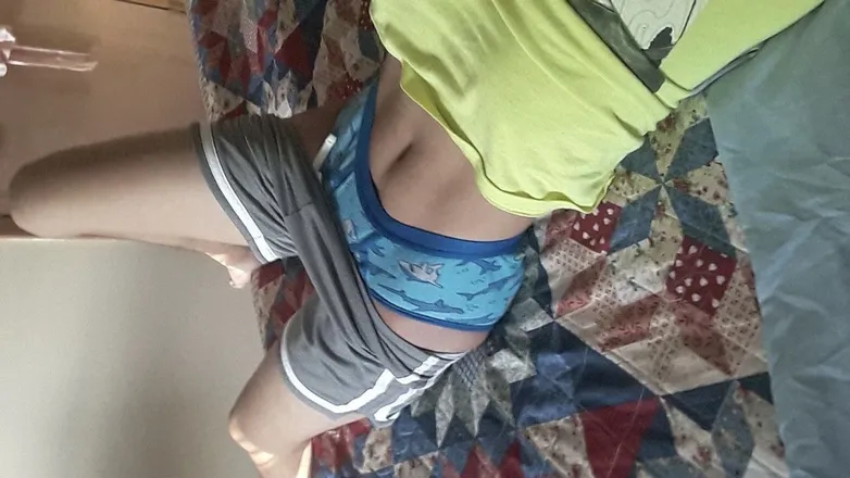 OnlyFans cuenta babyboyy18 header 2