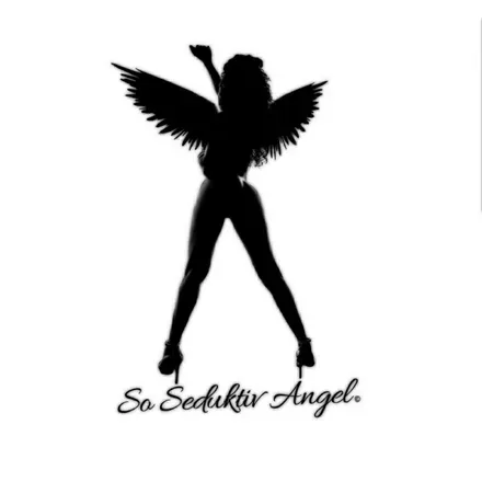 OnlyFans cuenta soseduktivangel avatar 1
