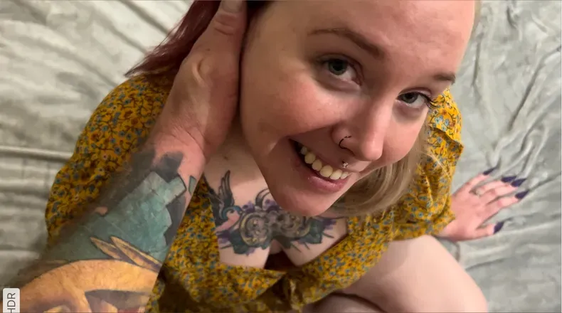 OnlyFans cuenta amandasweets7 header 2