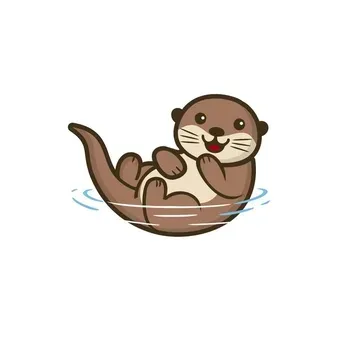 OnlyFans cuenta ottercute header 2