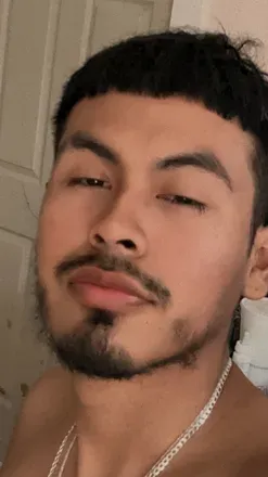 OnlyFans cuenta joeeyyalv avatar 1